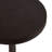 Round Marble Drink Table