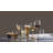 Tuscany Classics Martini Glass