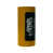Goldenrod
