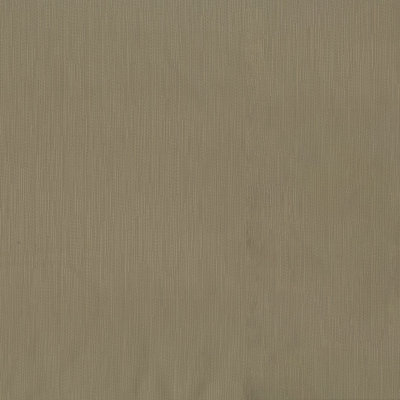 Tissu de draperie Abbeyshea