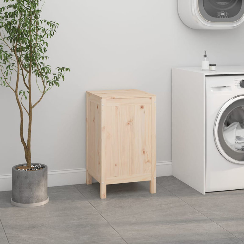 Laundry Sorter