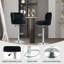 Tabouret de bar Archee