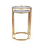 Glass Top Nesting Tables-65624857-65624856