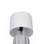 Lampe de table en céramique Arcadia