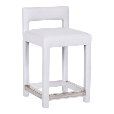 Thom Filicia 25.5'' Counter Stool