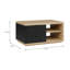 AURIQUET Coffee Table