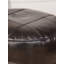 Upholstered Ottoman-1069435216-1069435230-1069435224