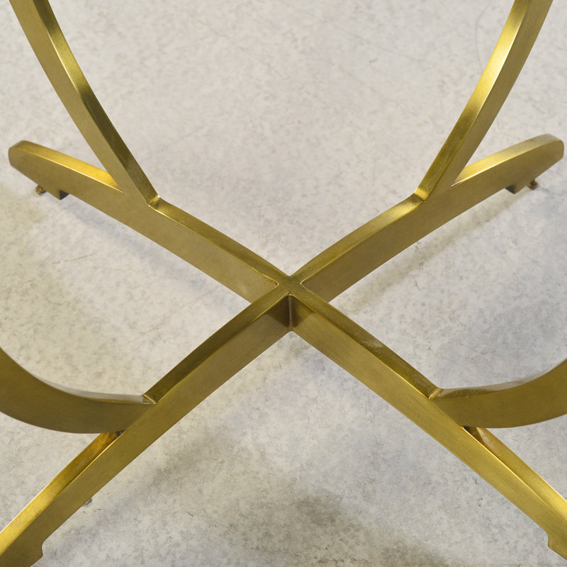 Park Place Side Table