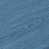 Navy selected