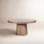 Bourne Round Dining Table