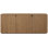 Vienna 70.87'' W Sideboard