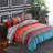 Dailynap Ethnic Style Modern Bedding Set-116369869