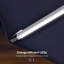 365cm Lighted Cantilever Parasol-1957270204