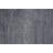 Ethos Hand Knotted Wool Striped Indoor Rug-1583426210