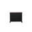 Ariyona 37.5'' Sideboard-1274172495