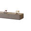 Meuble télé sur pied Modern Light Luxury-1393491023-1393491017