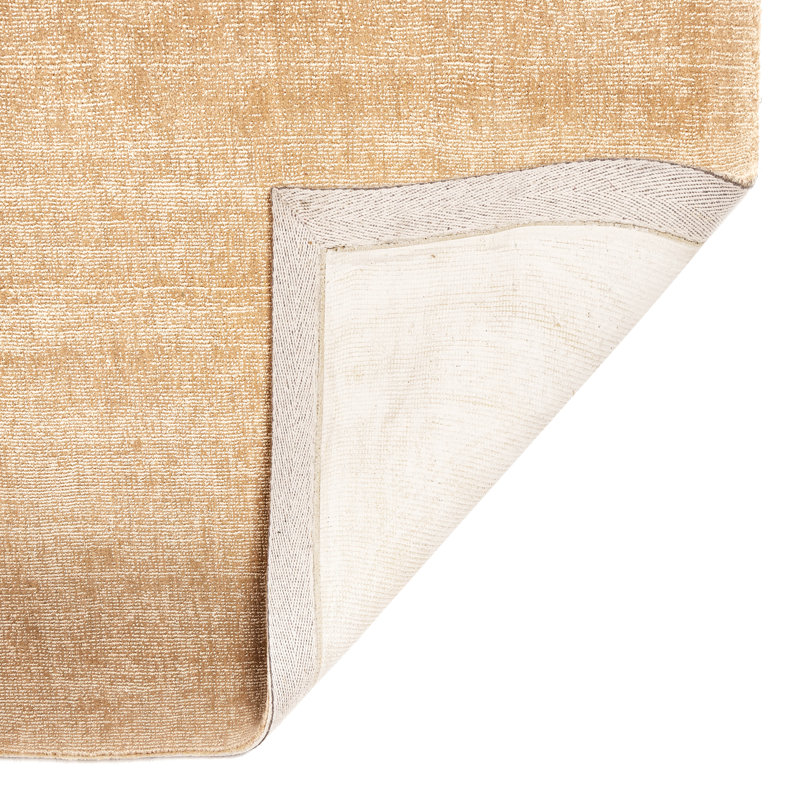 Blanton Outdoor Rug - Olive, Cream, Rectangle 9' x 12'
