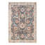 Bungalow Rose Ariel Timeless Rug-1157045660