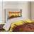 Coastal Coverlet