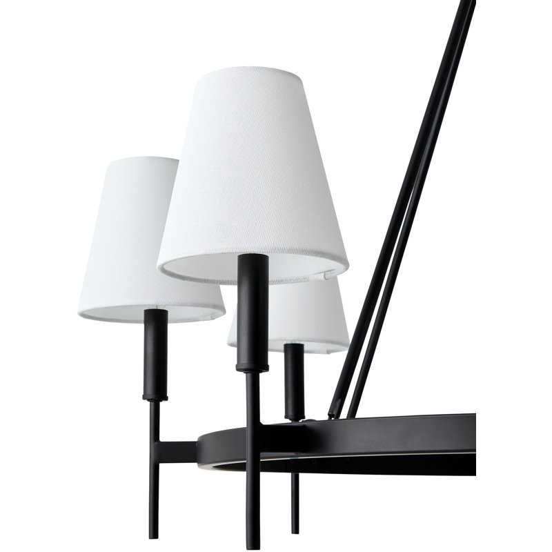 Lustre Glenrio