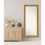 Miroir pleine grandeur Rizo