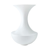 Ceramic / Porcelain Table Vase