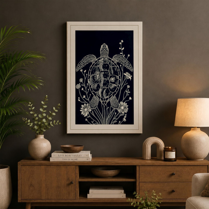 Print, 18x12 - 45.7 x 30.5 cm, White Border