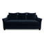 Layla Queen Sofa by Stacy Garcia Home X Edgecombe Furniture-1600503008