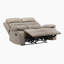 Ensemble de salon 2 pièces Hwang-803856346