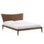 Lit plateforme Astra-878412733