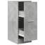 Arold Accent Chest-1816257327