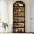 Shoe Storage Cabinet-1585191013-1603395750