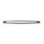 4401 Oval Pull, 6" CTC-1290539257