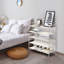 15 paires d'accents-1584307452