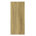 Medium Oak