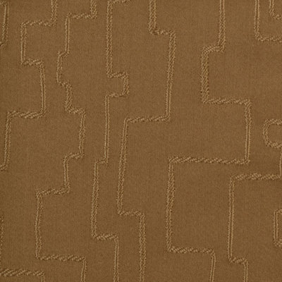 Blaire All Purpose Fabric