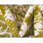 Folkeste Oriental Indoor Rug-1020888507