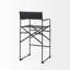 Tabouret de bar et de comptoir Sambac-990117699-990117697