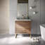 Markham 30'' W Single Vanity-1875509029-1877282748-1827066304