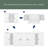 Natyra Murphy Bed-1146572345