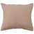 Beige is out of stock