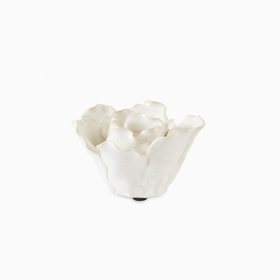 Ceramic Tabletop Ornament Accessory