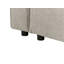 ROMEDAL II 3 Seater Sofa Bed-1756046317-1756046316