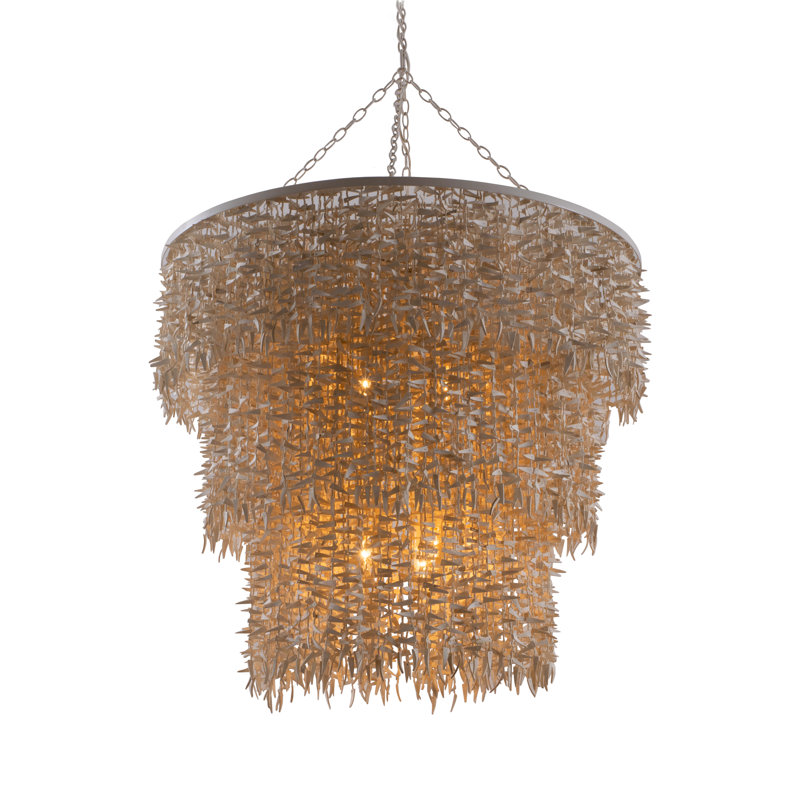 Victoria Chandelier