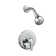 Alvord Shower Faucet