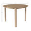 Libro End Table-1945721092-1885333856