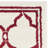 Amherst Performance Geometric Rug-31311676