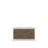 Eden 60" Double Sink Bathroom Vanity Set-1681175462
