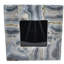 Cadre photo Agate-1206245795