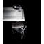 Max Beam End Table-10648792